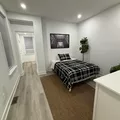 Coliving in Glenwood - North Philadelphia, Philadelphia