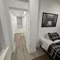 Coliving in Glenwood - North Philadelphia, Philadelphia