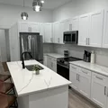 Coliving in Glenwood - North Philadelphia, Philadelphia