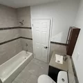 Coliving in Glenwood - North Philadelphia, Philadelphia