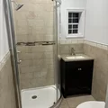 Coliving in Glenwood - North Philadelphia, Philadelphia