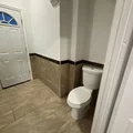 Coliving in Glenwood - North Philadelphia, Philadelphia
