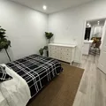 Coliving in Glenwood - North Philadelphia, Philadelphia