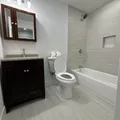 Coliving in Glenwood - North Philadelphia, Philadelphia