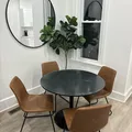 Coliving in Glenwood - North Philadelphia, Philadelphia
