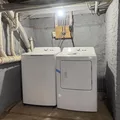 Coliving in Glenwood - North Philadelphia, Philadelphia