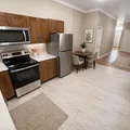 Coliving in Glenwood - North Philadelphia, Philadelphia