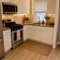 Coliving in Frankford - Ne Philadelphia, Philadelphia