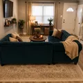 Coliving in Frankford - Ne Philadelphia, Philadelphia