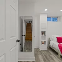 Coliving in Strawberry Mansion - North Philadelphia, Philadelphia