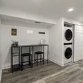 Coliving in Strawberry Mansion - North Philadelphia, Philadelphia