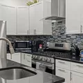Coliving in Strawberry Mansion - North Philadelphia, Philadelphia