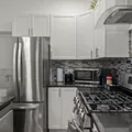 Coliving in Strawberry Mansion - North Philadelphia, Philadelphia