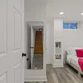 Coliving in Strawberry Mansion - North Philadelphia, Philadelphia