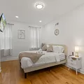 Coliving in Strawberry Mansion - North Philadelphia, Philadelphia