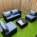 Coliving in Strawberry Mansion - North Philadelphia, Philadelphia