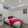 Coliving in Strawberry Mansion - North Philadelphia, Philadelphia