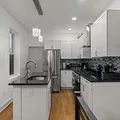 Coliving in Strawberry Mansion - North Philadelphia, Philadelphia