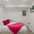 Coliving in Strawberry Mansion - North Philadelphia, Philadelphia