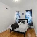 Coliving in Strawberry Mansion - North Philadelphia, Philadelphia