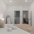 Coliving in Strawberry Mansion - North Philadelphia, Philadelphia