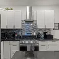 Coliving in Strawberry Mansion - North Philadelphia, Philadelphia