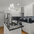 Coliving in Strawberry Mansion - North Philadelphia, Philadelphia