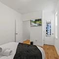 Coliving in Strawberry Mansion - North Philadelphia, Philadelphia
