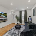 Coliving in Strawberry Mansion - North Philadelphia, Philadelphia