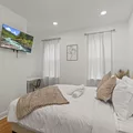 Coliving in Strawberry Mansion - North Philadelphia, Philadelphia