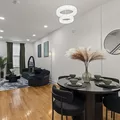 Coliving in Strawberry Mansion - North Philadelphia, Philadelphia