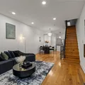Coliving in Strawberry Mansion - North Philadelphia, Philadelphia