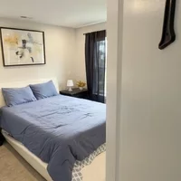 Coliving in Capitol Heights - East Maryland, Washington DC