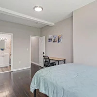 Co-living en Midtown Baltimore - Baltimore Metro Area, Washington DC