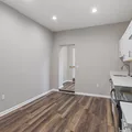 Coliving in Midtown Baltimore - Baltimore Metro Area, Washington DC