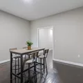 Coliving in Midtown Baltimore - Baltimore Metro Area, Washington DC