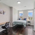 Coliving in Midtown Baltimore - Baltimore Metro Area, Washington DC