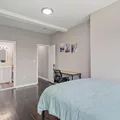 Coliving in Midtown Baltimore - Baltimore Metro Area, Washington DC