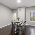 Coliving in Midtown Baltimore - Baltimore Metro Area, Washington DC