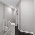 Coliving in Midtown Baltimore - Baltimore Metro Area, Washington DC