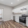 Coliving in Midtown Baltimore - Baltimore Metro Area, Washington DC