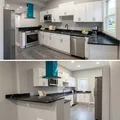 Coliving in Downtown Baltimore - Baltimore Metro Area, Washington DC