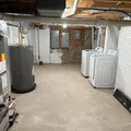 Coliving in Downtown Baltimore - Baltimore Metro Area, Washington DC