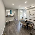 Coliving in Downtown Baltimore - Baltimore Metro Area, Washington DC