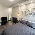 Coliving in Downtown Baltimore - Baltimore Metro Area, Washington DC