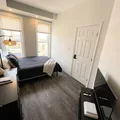 Coliving in Downtown Baltimore - Baltimore Metro Area, Washington DC