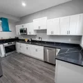 Coliving in Downtown Baltimore - Baltimore Metro Area, Washington DC