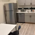 Coliving in Midtown Baltimore - Baltimore Metro Area, Washington DC