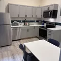 Coliving in Midtown Baltimore - Baltimore Metro Area, Washington DC