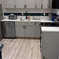 Coliving in Midtown Baltimore - Baltimore Metro Area, Washington DC